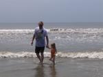 kiawah 2008 029