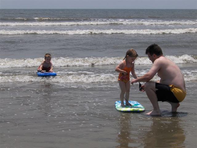 kiawah 2008 037