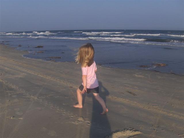 kiawah 2008 097