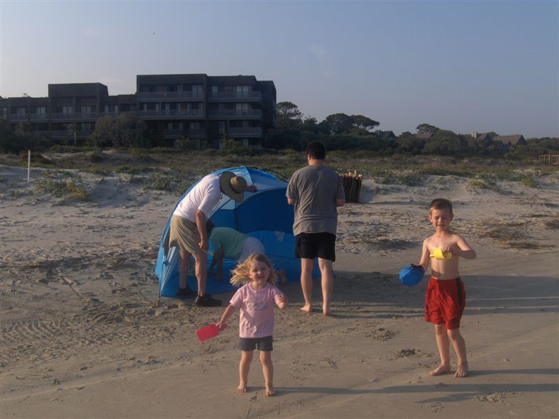 kiawah 2008 100