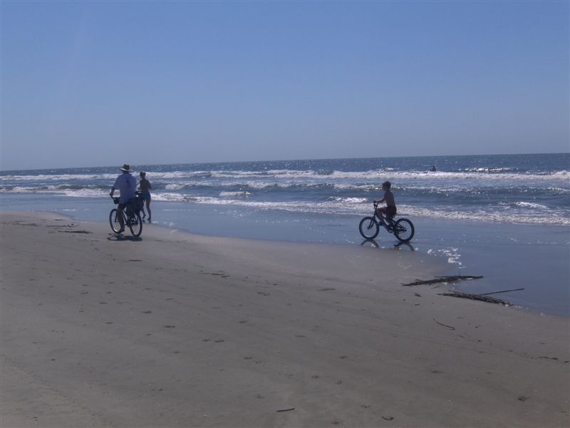 kiawah 2008 132