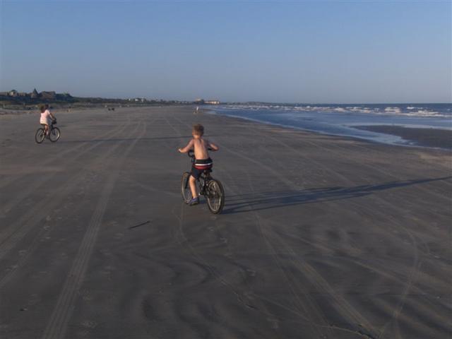 kiawah 2008 146