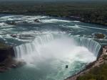 Horseshoe Falls (Canada)