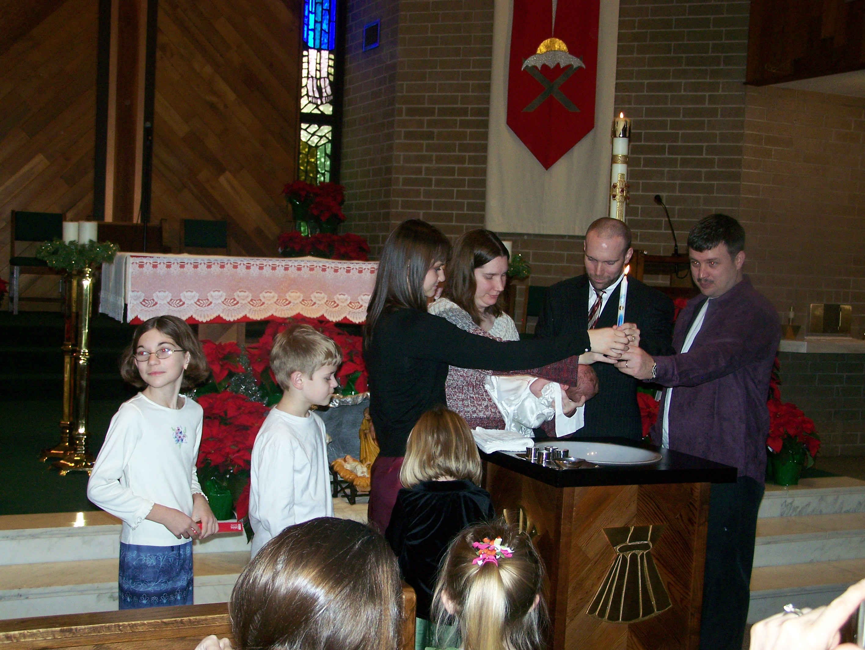 Christmas 2008 158.jpg