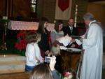 Christmas 2008 160.jpg