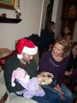 Christmas 2008 001.jpg