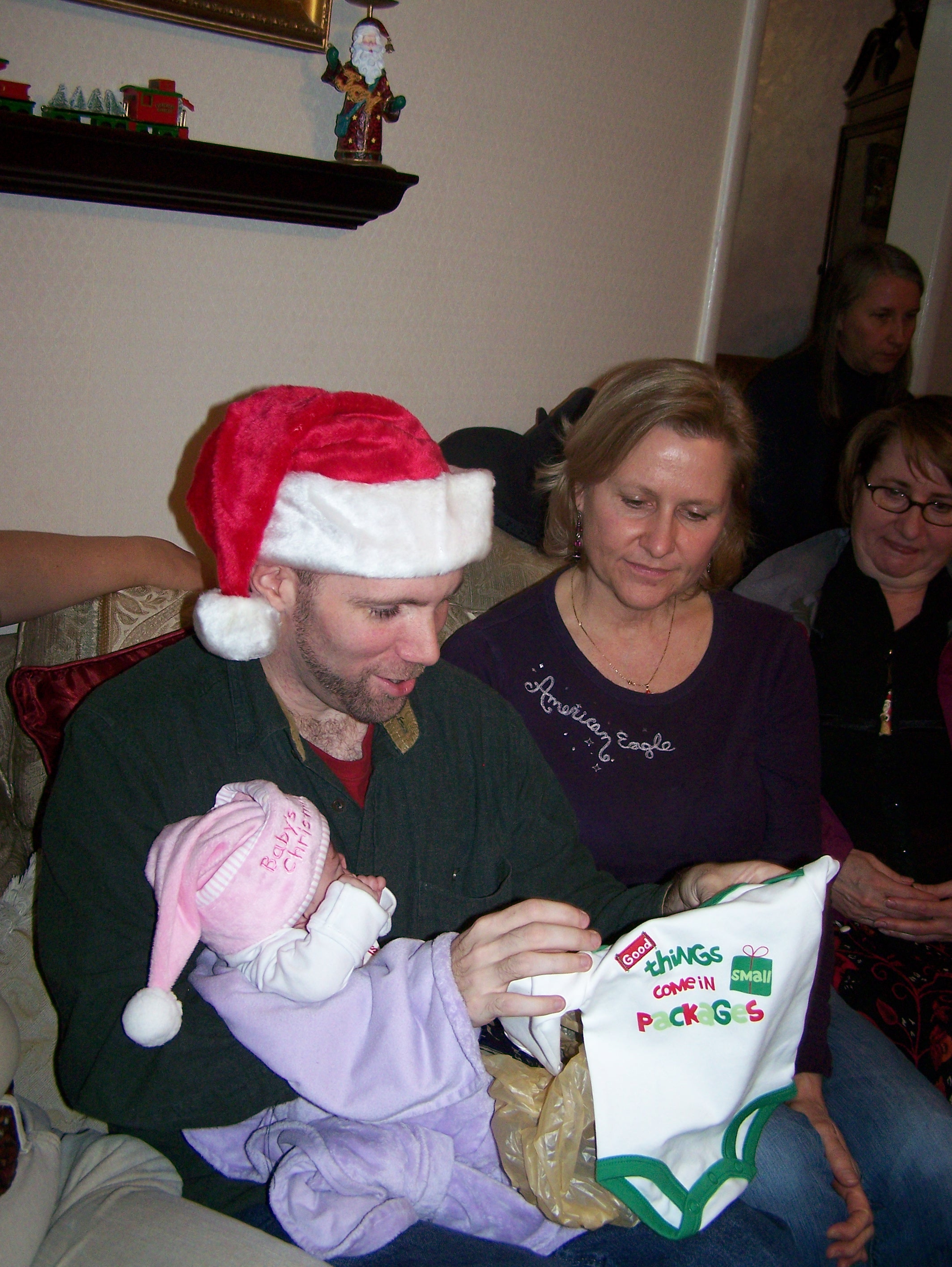 Christmas 2008 002.jpg