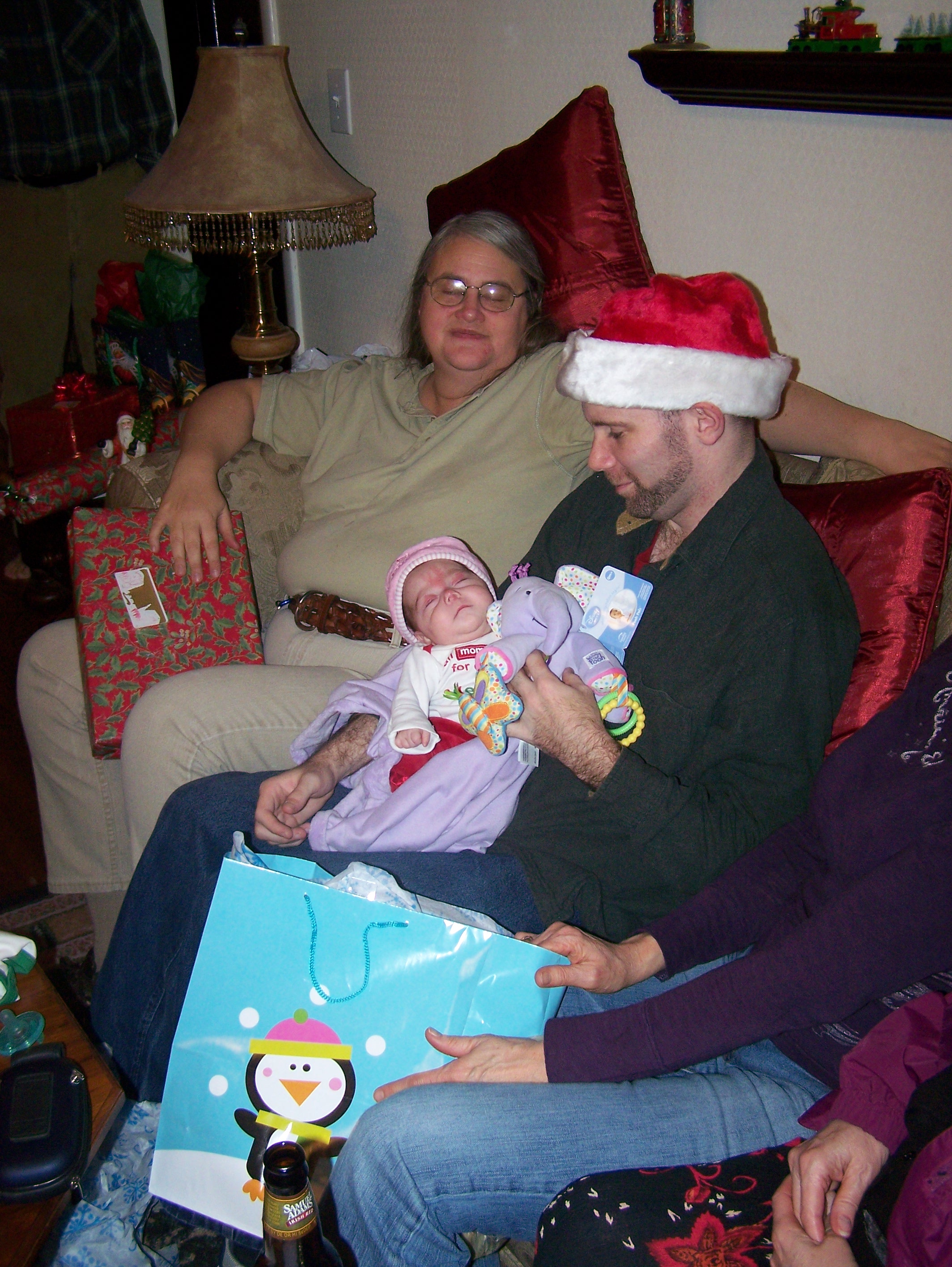 Christmas 2008 004.jpg