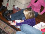 Christmas 2008 006.jpg