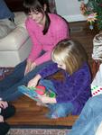 Christmas 2008 007.jpg