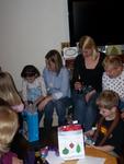 Christmas 2008 008.jpg