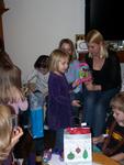 Christmas 2008 009.jpg