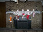 Christmas 2008 026.jpg