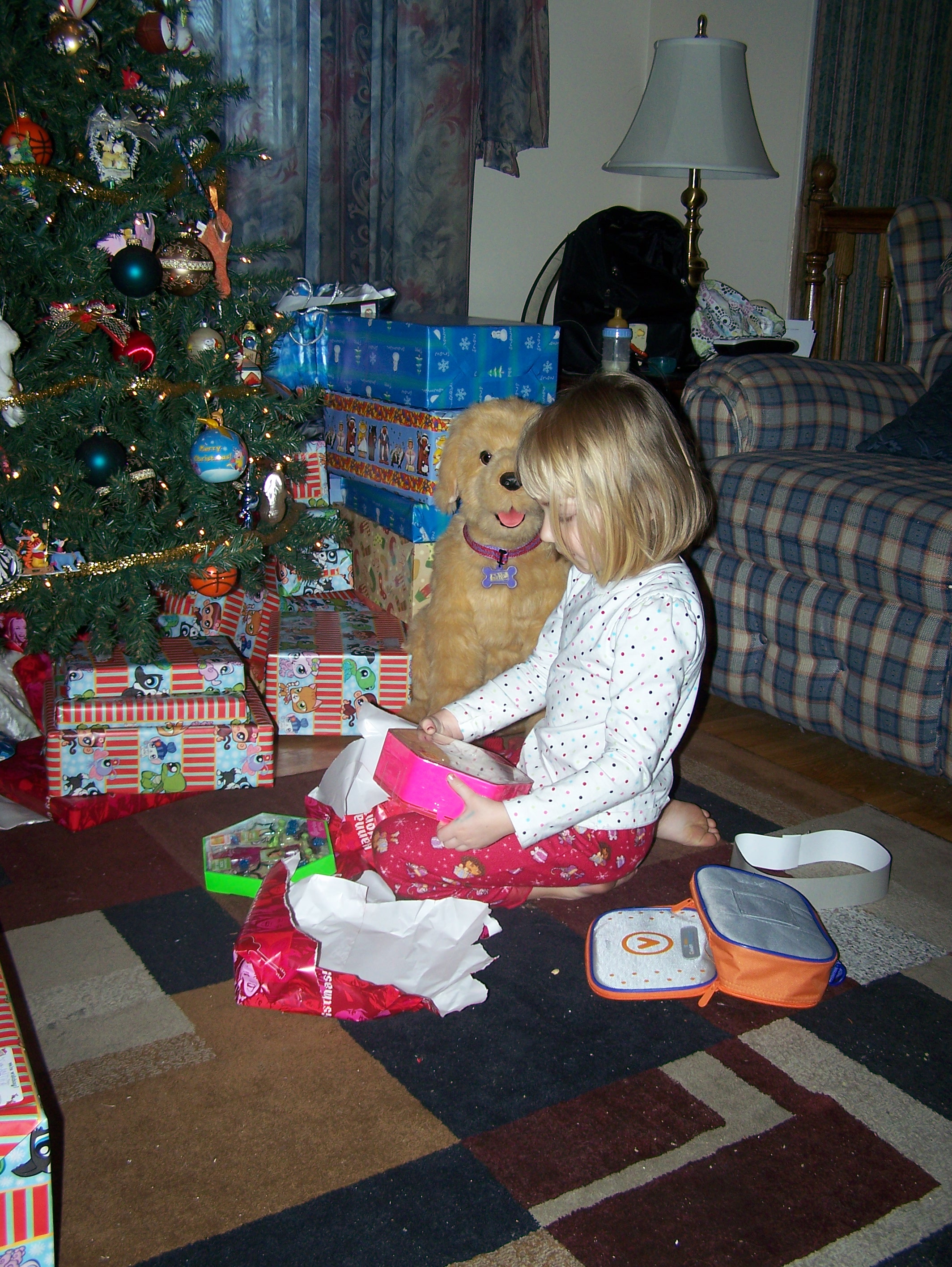 Christmas 2008 028.jpg