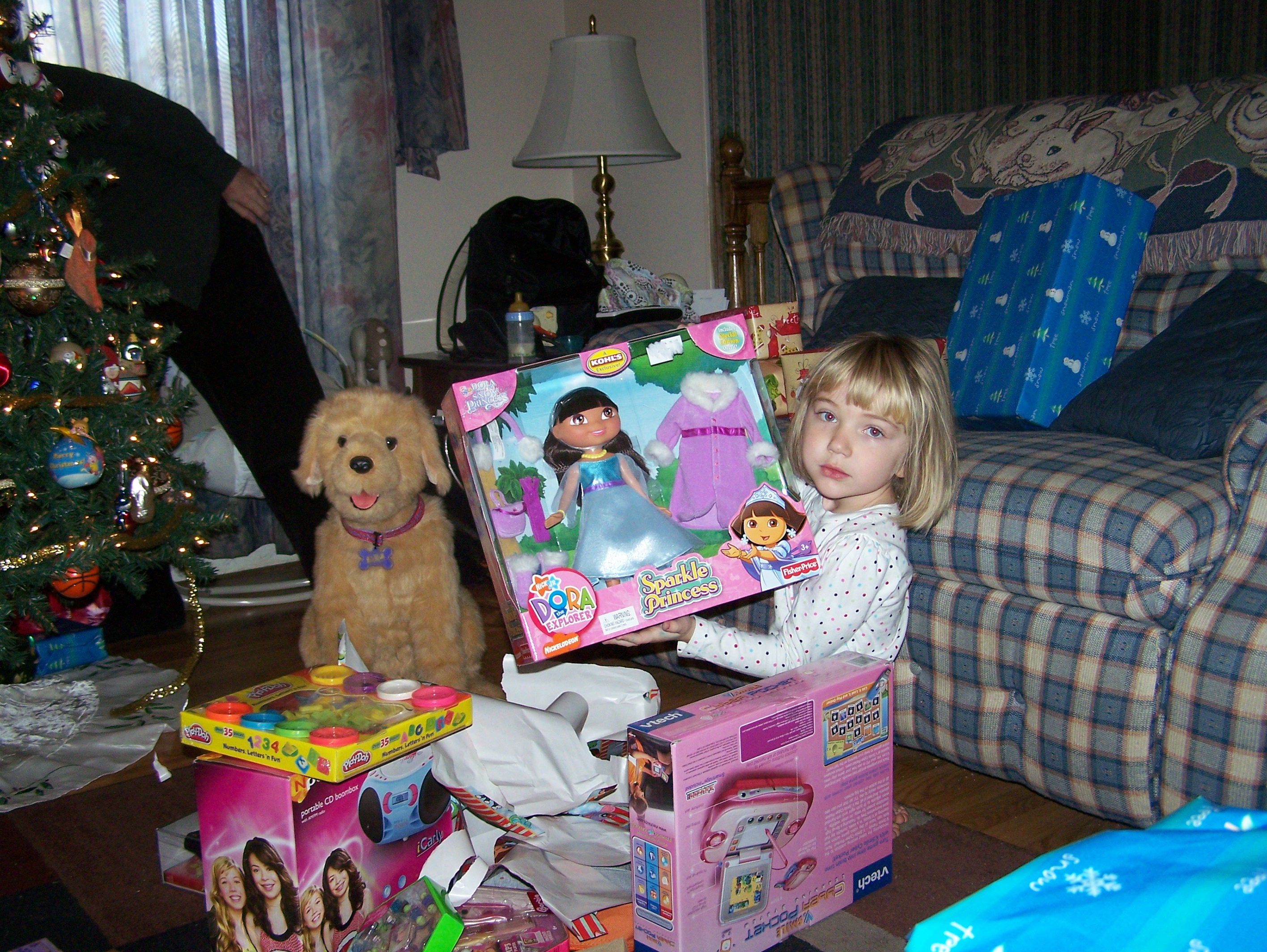 Christmas 2008 042.jpg