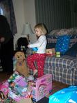 Christmas 2008 045.jpg