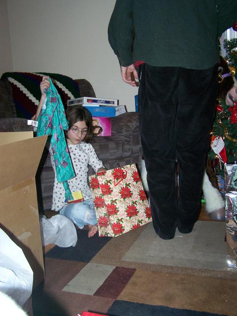 Christmas 2008 046.jpg