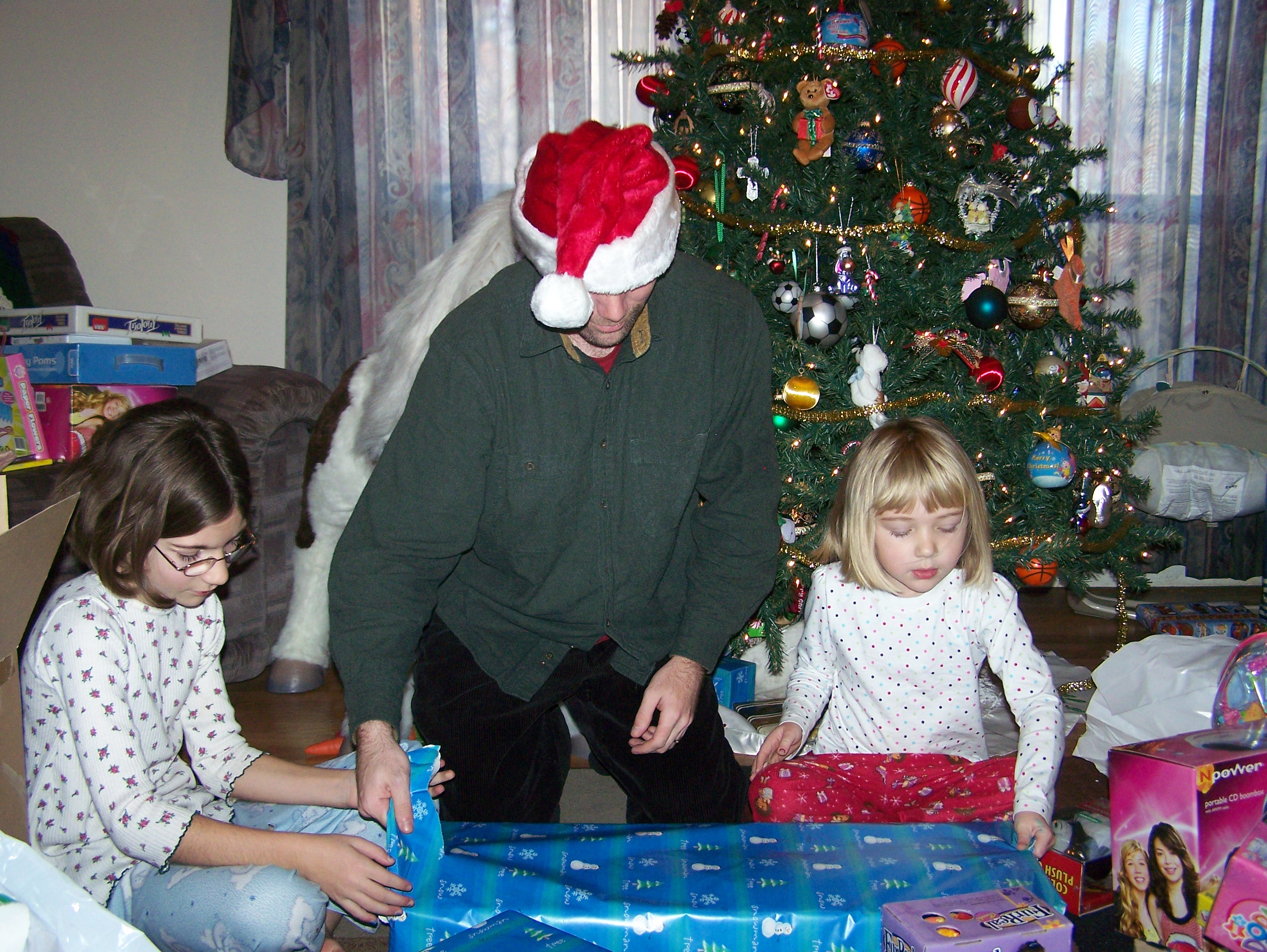 Christmas 2008 047.jpg