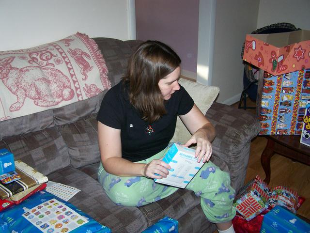 Christmas 2008 056.jpg