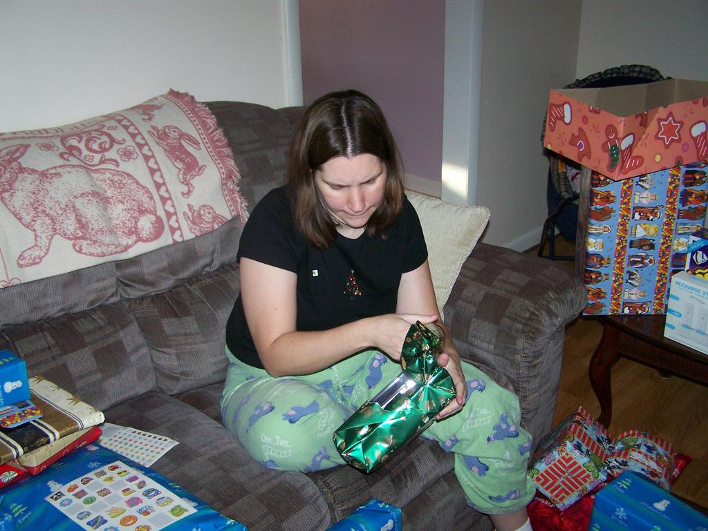 Christmas 2008 057.jpg