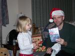 Christmas 2008 062.jpg