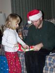 Christmas 2008 063.jpg