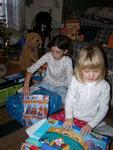 Christmas 2008 072.jpg