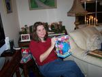 Christmas 2008 078.jpg