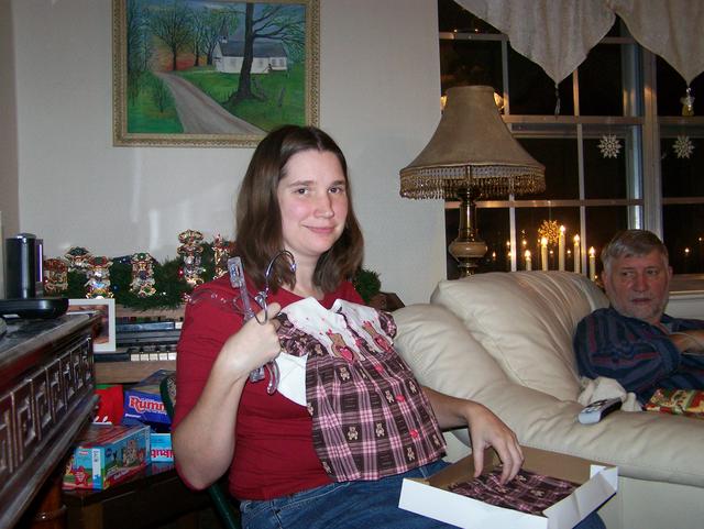 Christmas 2008 081.jpg