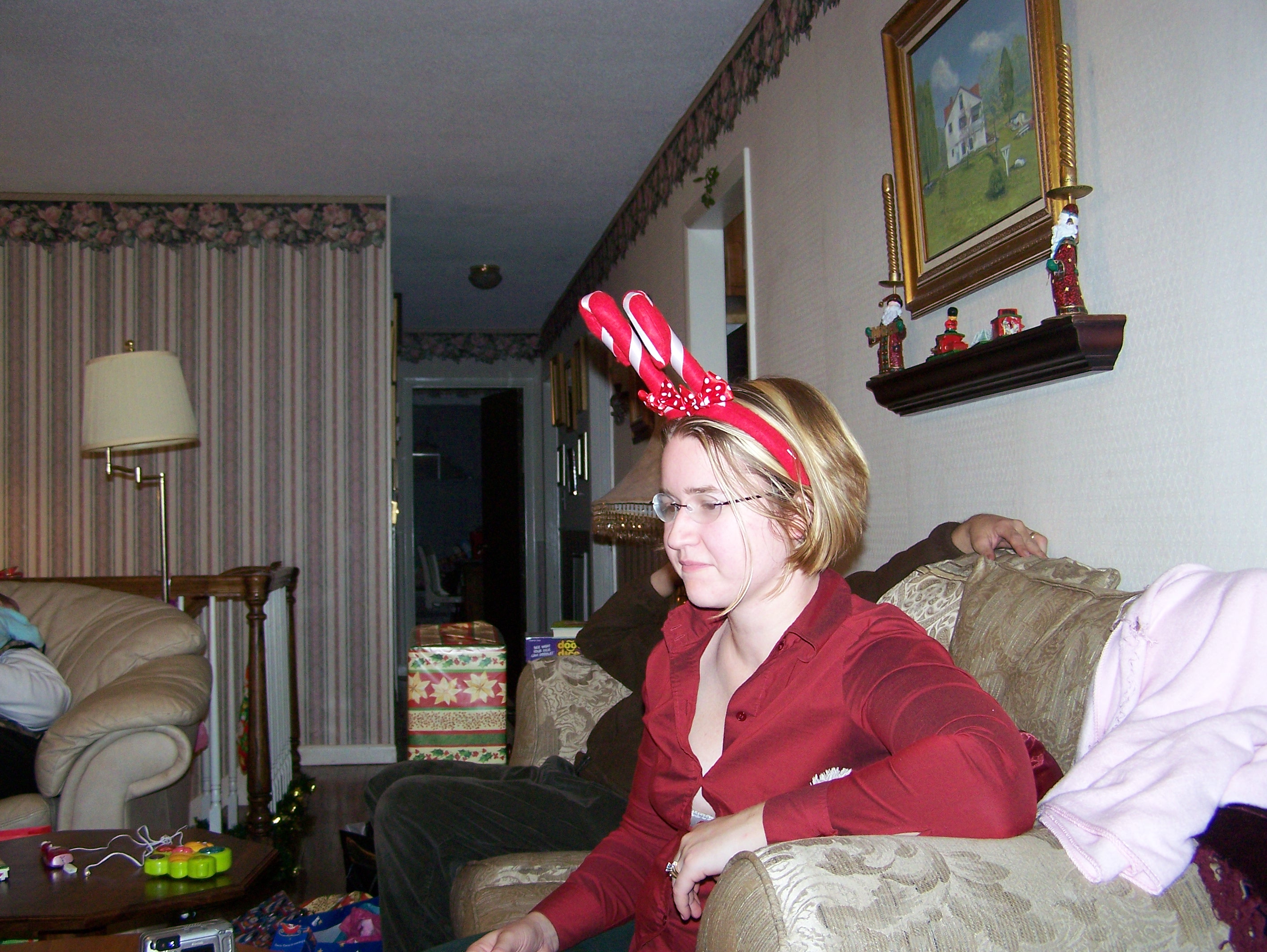 Christmas 2008 084.jpg