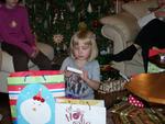 Christmas 2008 085.jpg