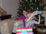 Christmas 2008 086.jpg