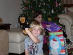 Christmas 2008 087.jpg