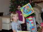 Christmas 2008 088.jpg