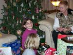 Christmas 2008 094.jpg