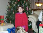 Christmas 2008 096.jpg