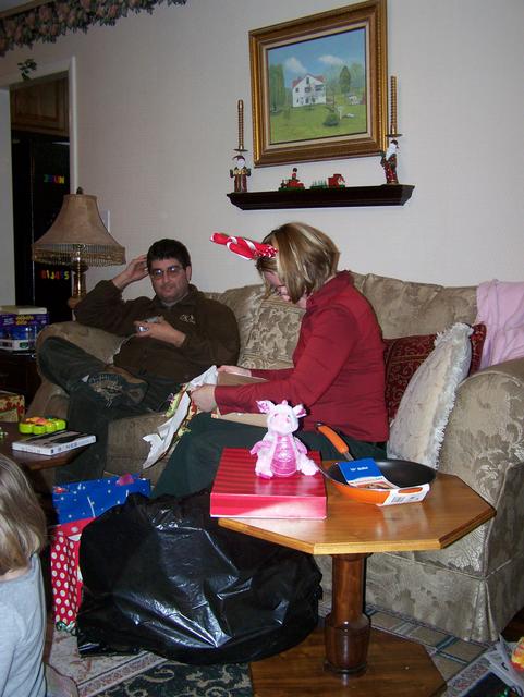 Christmas 2008 097.jpg