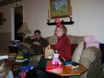 Christmas 2008 098.jpg