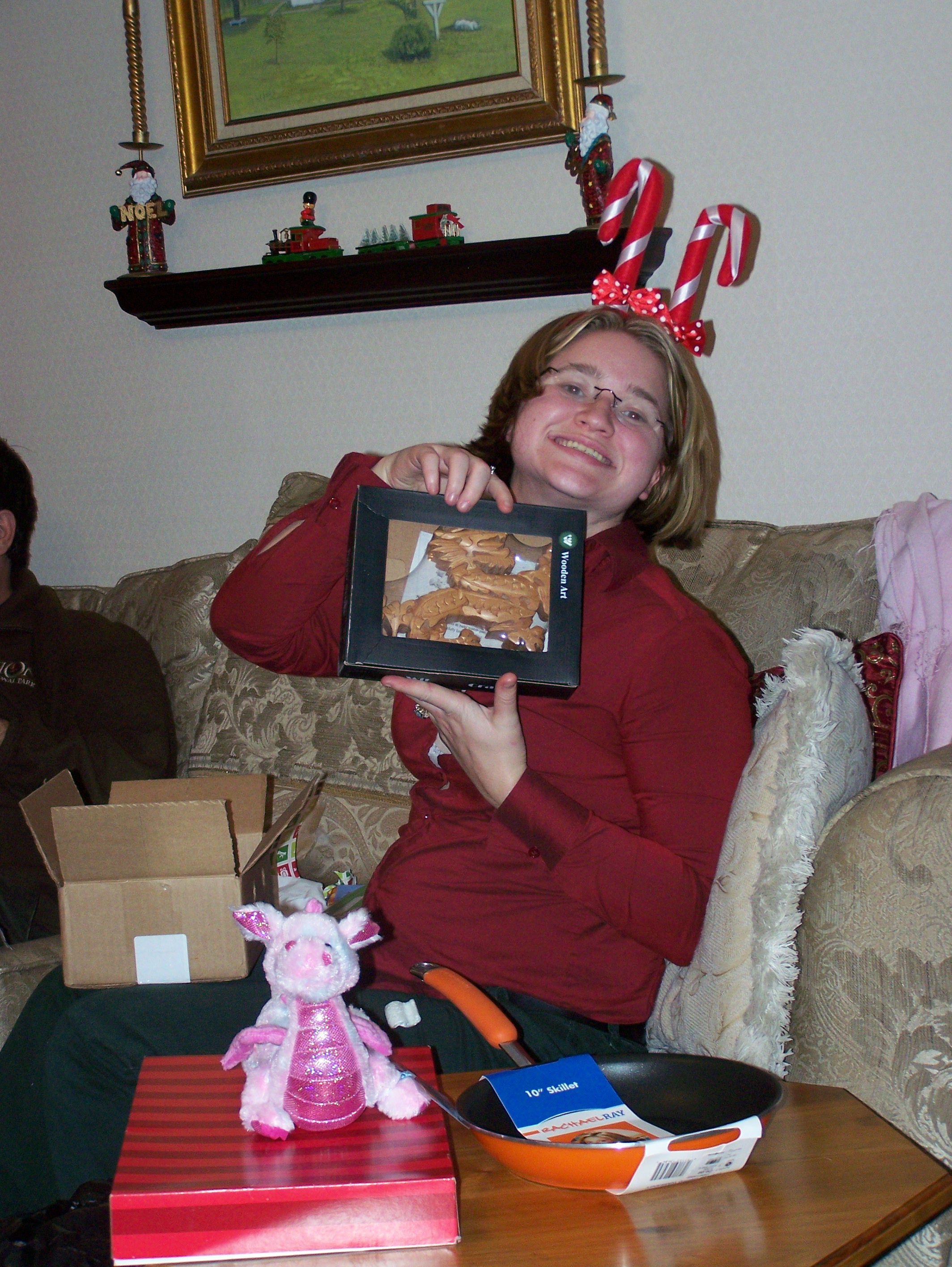 Christmas 2008 099.jpg