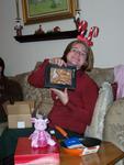 Christmas 2008 099.jpg