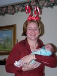 Christmas 2008 101.jpg