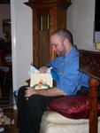 Christmas 2008 103.jpg