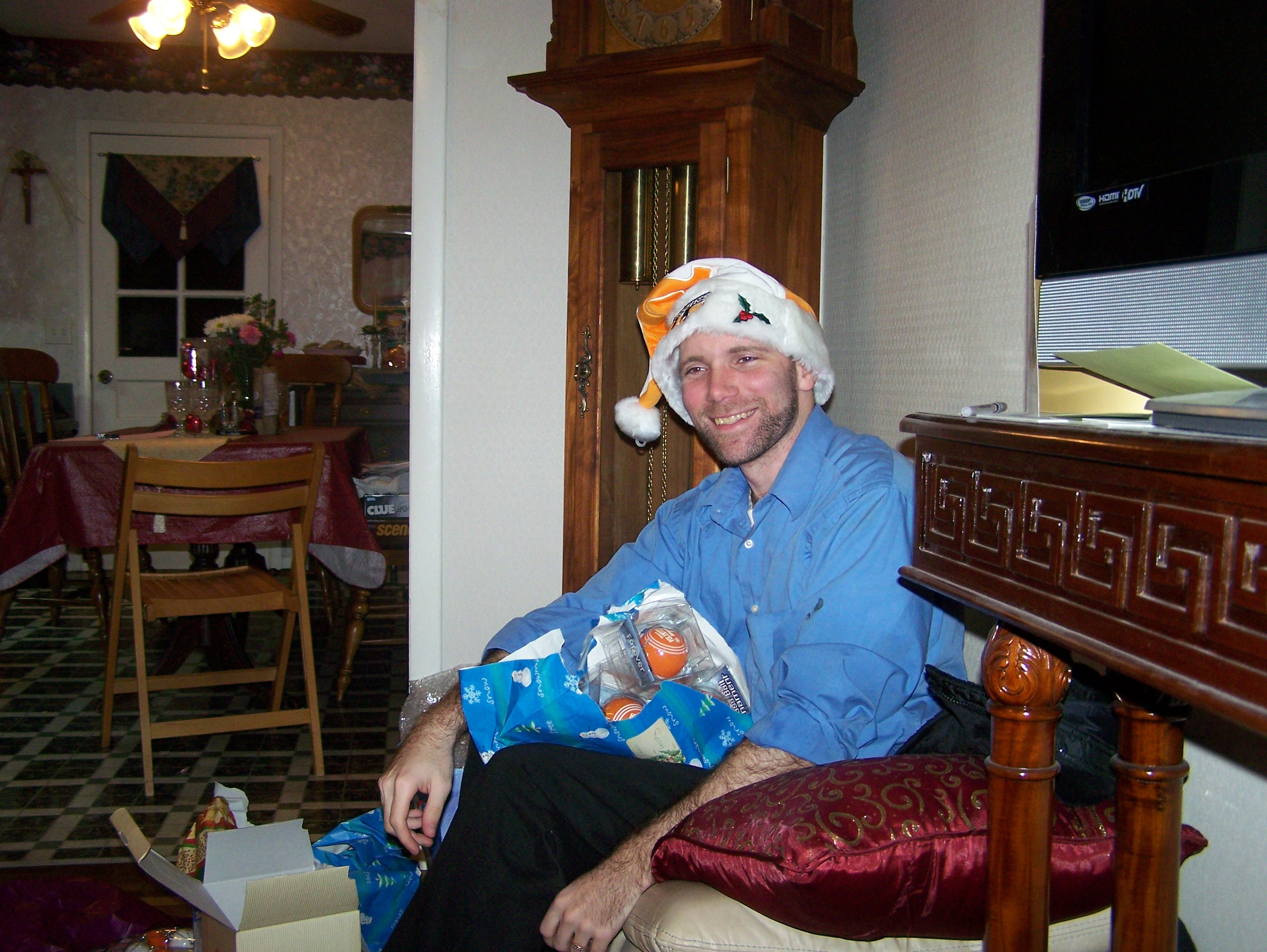 Christmas 2008 105.jpg