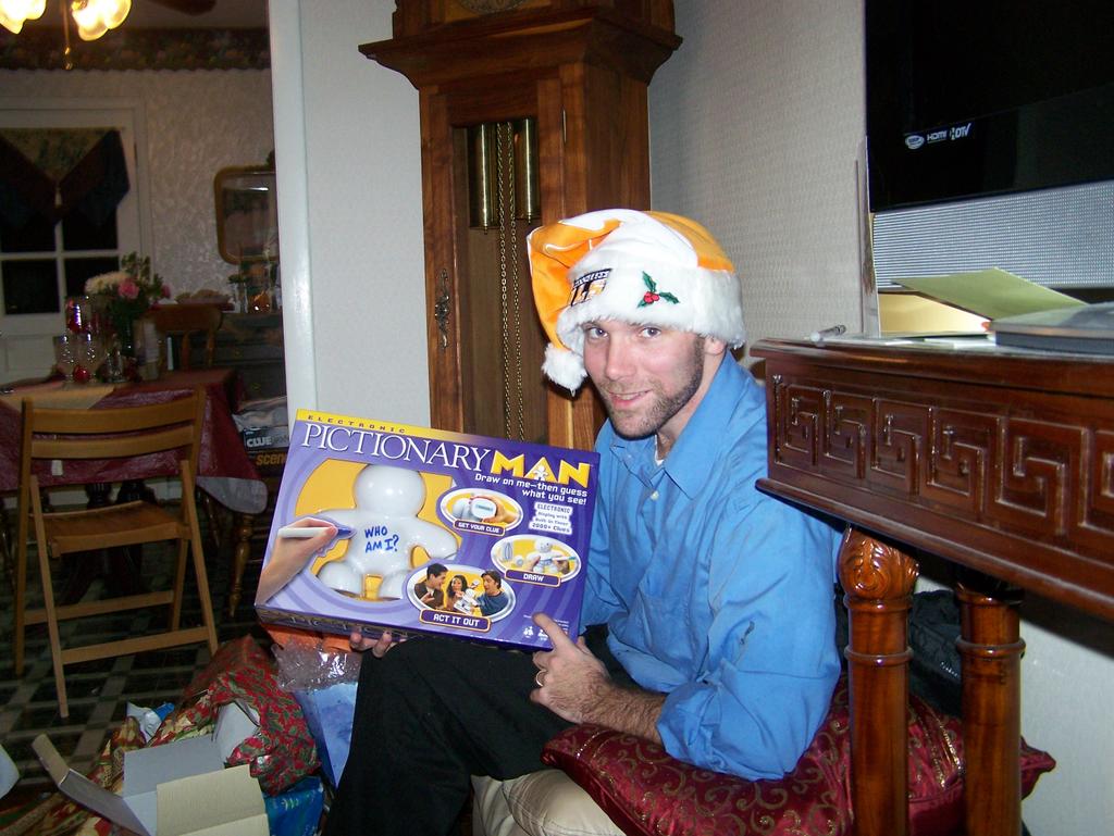 Christmas 2008 107.jpg