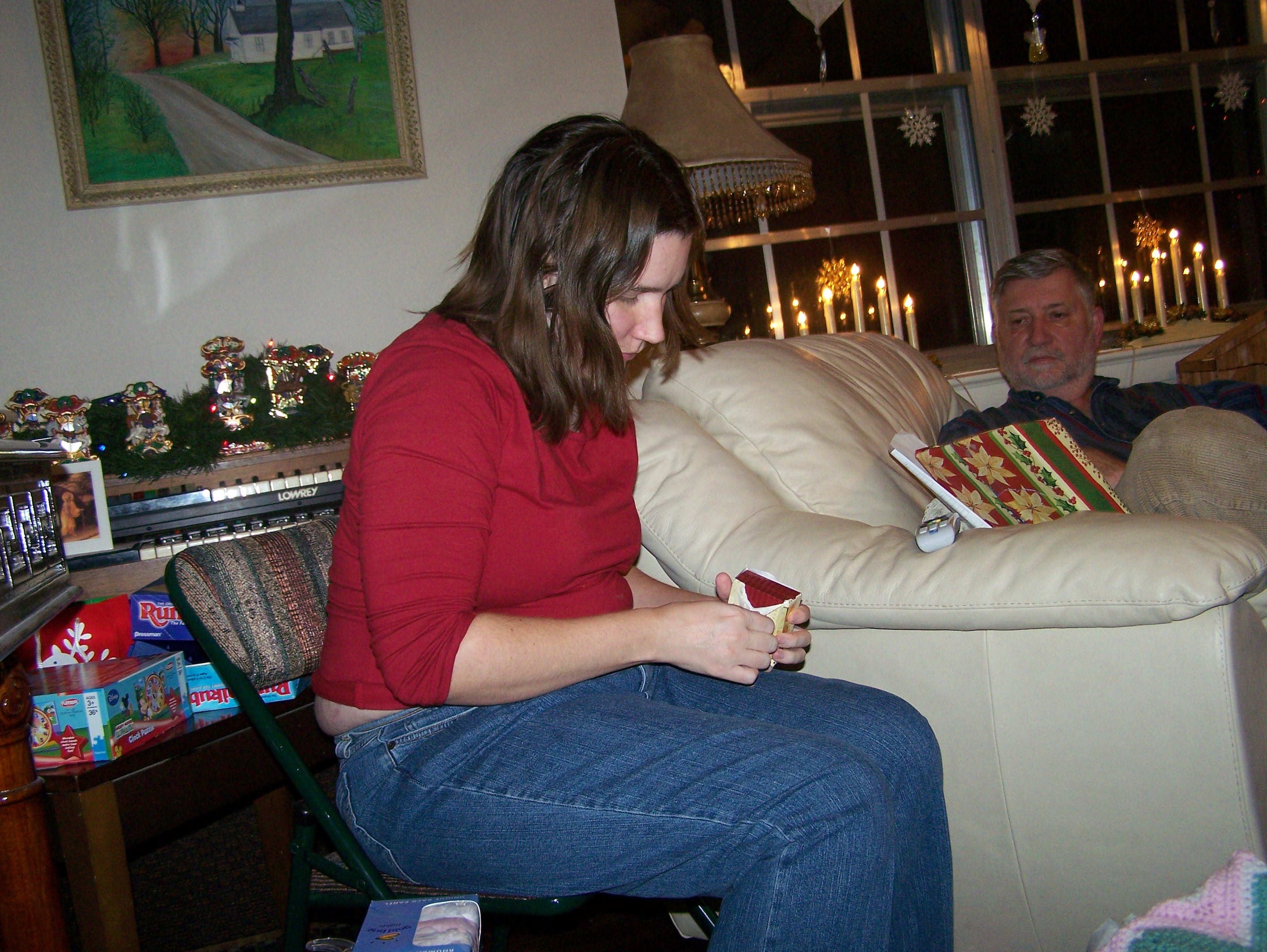 Christmas 2008 109.jpg