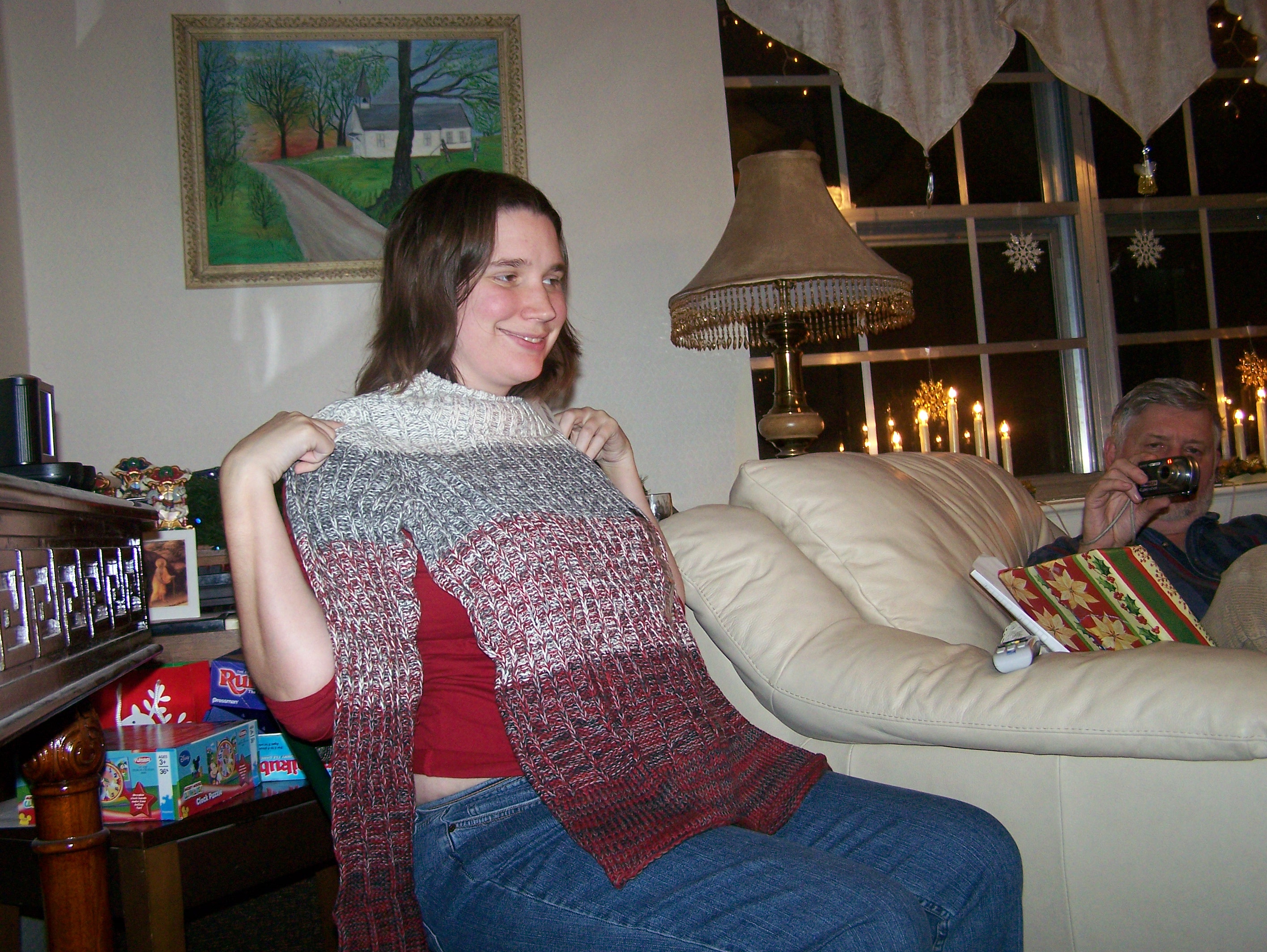 Christmas 2008 113.jpg