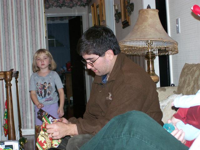 Christmas 2008 114.jpg