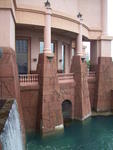 Atlantis pics