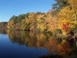 Oconee State Park