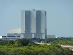 Kennedy Space Center